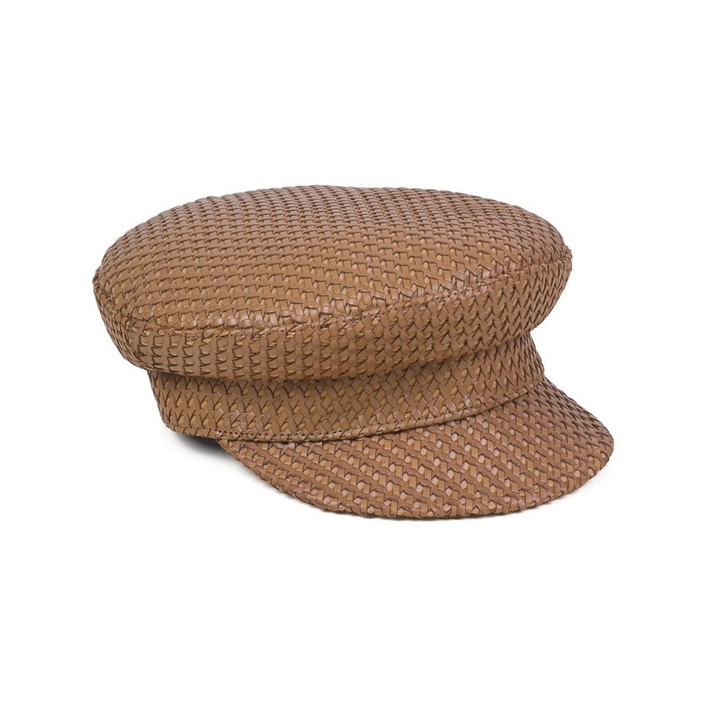 Lack of Color Mesa Cap